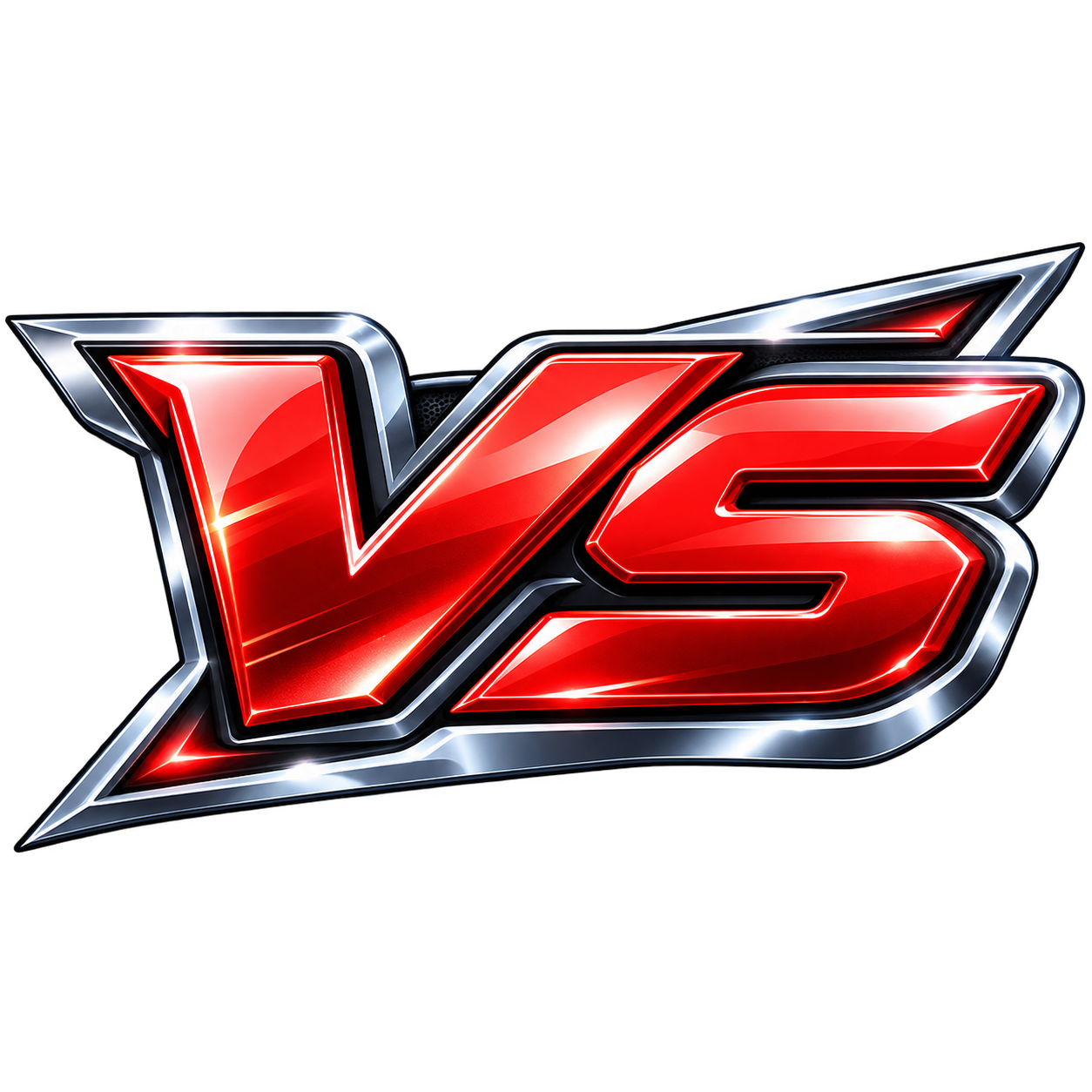 versus