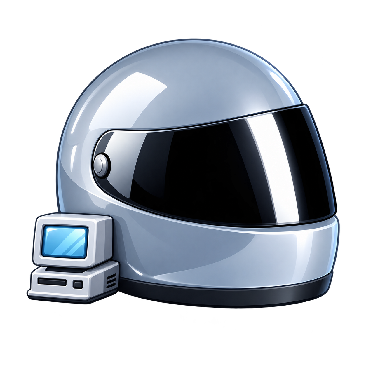 Computer challenge