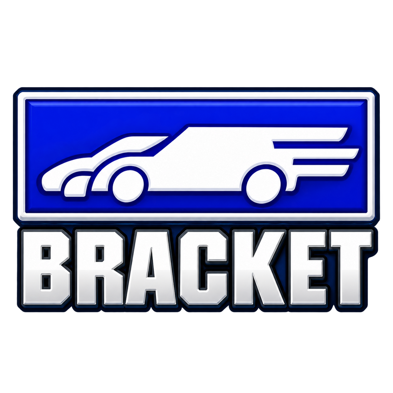 Bracket race